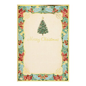 TI NX}XJ[h |XgJ[h qCMgc[ JX 11-3 S 7011 522597 킢 v[g XmasJ[h Christmas card O[eBOJ[h SANRIO