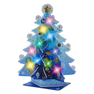 TI NX}XJ[h CgfB[ c[ JXPM20-3 S 7320 528307 킢 v[g XmasJ[h Christmas card O[eBOJ[h SANRIO