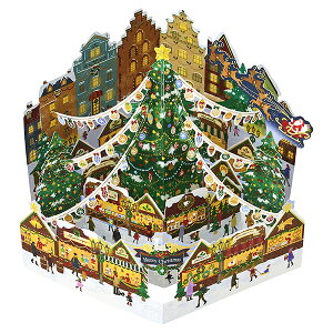 TI NX}XJ[h NX}X}[Pbg JX 45-5 S 7045 241181 킢 v[g XmasJ[h Christmas card O[eBOJ[h SANRIO