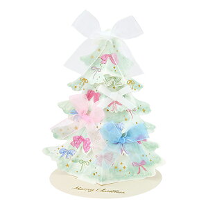 TI NX}XJ[h {c[ JX 50-5 S 7050 242489 킢 v[g XmasJ[h Christmas card O[eBOJ[h SANRIO