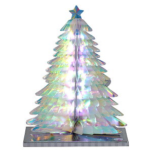 TI NX}XJ[h CgfB[ c[ JXPM 1-5 S 7301 243817 킢 v[g XmasJ[h Christmas card O[eBOJ[h SANRIO