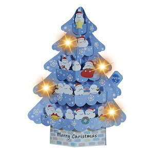 TI NX}XJ[h CgfB[ V}GiKc[ JXPM 3-5 S 7303 243833 킢 v[g XmasJ[h Christmas card O[eBOJ[h SANRIO