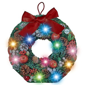 TI NX}XJ[h CgfB[ [X JXPM 6-5 S 7306 243981 킢 v[g XmasJ[h Christmas card O[eBOJ[h SANRIO