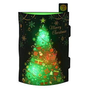 TI NX}XJ[h CgfB[ nɃc[ JXPM 13-5 S 7313 244236 킢 v[g XmasJ[h Christmas card O[eBOJ[h SANRIO