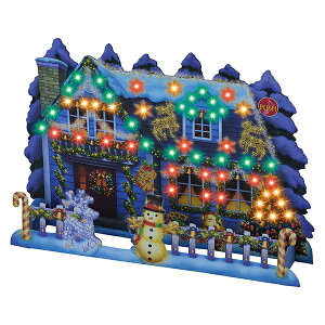 TI NX}XJ[h CgfB[ C~l[VnEX JXPM 15-5 S 7315 244350 킢 v[g XmasJ[h Christmas card O[eBOJ[h SANRIO