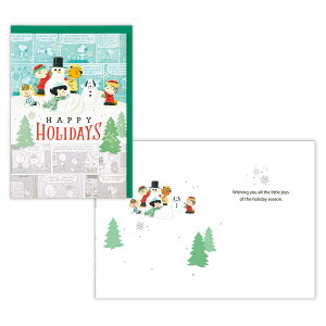 z[}[N NX}XJ[h Xk[s[ER~bNV 826963 킢 v[g XmasJ[h Christmas card O[eBOJ[h {z[}[N