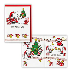 z[}[N NX}XJ[h ĂďXk[s[NX}XZ4 828080 킢 v[g XmasJ[h Christmas card O[eBOJ[h {z[}[N