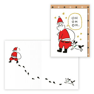 z[}[N NX}XJ[h T^ƌ2 828332 킢 v[g XmasJ[h Christmas card O[eBOJ[h {z[}[N