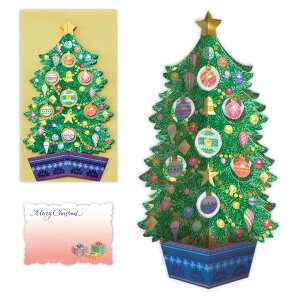 z[}[N NX}XJ[h ̃{[I[igc[ 836146 킢 v[g XmasJ[h Christmas card O[eBOJ[h {z[}[N