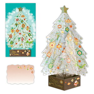 z[}[N NX}XJ[h ̃NX^NAc[ 836160 킢 v[g XmasJ[h Christmas card O[eBOJ[h {z[}[N