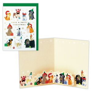 z[}[N NX}XJ[h ̔NX}XhbO 836474 킢 v[g XmasJ[h Christmas card O[eBOJ[h {z[}[N