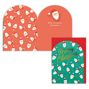 z[}[N NX}XJ[h olT^tFCX 836481 킢 v[g XmasJ[h Christmas card O[eBOJ[h {z[}[N