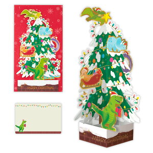 z[}[N NX}XJ[h ̋c[ 846916 킢 v[g XmasJ[h Christmas card O[eBOJ[h {z[}[N