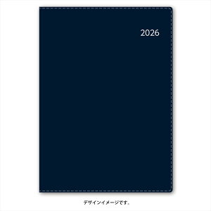 ���{�\������ 2026�N �蒠 4���n�܂� 9201 NOLTY �r�W�l�X�x�[�V�b�N�_�C�A���[�i�j �_�C�A���[ �r�W�l�X�蒠 �X�P�W���[���� ��� �V���v�� ���L �������� �l�C �蒠 JMAM �\�� �\���蒠 �m���e