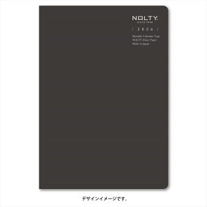 ���{�\������ 2026�N �蒠 4���n�܂� 9300 NOLTY �e�B�IA5�}���X���[�i�u���b�N�j �_�C�A���[ �r�W�l�X�蒠 �X�P�W���[���� ��� �V���v�� ���L �������� �l�C �蒠 JMAM �\�� �\���蒠 �m���e�B NOL