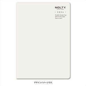 ���{�\������ 2026�N �蒠 4���n�܂� 9301 NOLTY �e�B�IA5�}���X���[�i�O���[�j �_�C�A���[ �r�W�l�X�蒠 �X�P�W���[���� ��� �V���v�� ���L �������� �l�C �蒠 JMAM �\�� �\���蒠 �m���e�B NOLTY 