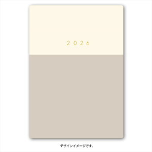���{�\������ 2026�N �蒠 4���n�܂� 9659 NOLTY �G�N��B6�����i�x�[�W���j �_�C�A���[ �r�W�l�X�蒠 �X�P�W���[���� ��� �V���v�� ���L �������� �l�C �蒠 JMAM �\�� �\���蒠 �m���e�B NOLTY PAGEM 