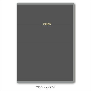 ���{�\������ 2026�N �蒠 4���n�܂� 9735 NOLTY �A�N�Z�XDepotA5�}���X���[���j�n�܂�i�u���b�N�j �_�C�A���[ �r�W�l�X�蒠 �X�P�W���[���� ��� �V���v�� ���L �������� �l�C �蒠 JMAM �\�� �\��