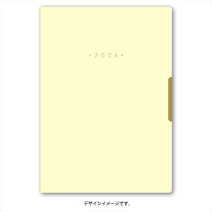 ���{�\������ 2026�N �蒠 4���n�܂� 9856 NOLTY �G�N��PlusB6�|6�i�p�E�_�[�C�G���[�j �_�C�A���[ �r�W�l�X�蒠 �X�P�W���[���� ��� �V���v�� ���L �������� �l�C �蒠 JMAM �\�� �\���蒠 �m���e