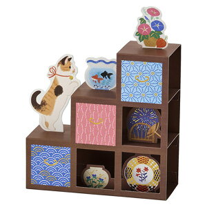 �T�����I �T�}�[�J�[�h �K�i���񂷂ƃl�R JSP 90-6 S 4090 040959 ���̃_�C�J�b�g�J�[�h ���ړI ���p�r �v���[���g �J�[�h ���^�[ �M�t�g ���b�Z�[�W�J�[�h �O���[�e�B���O�J�[�h �莆 Sanrio �� �T