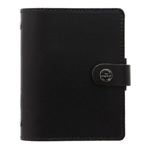 �t�@�C���t�@�b�N�X�� �V�X�e���蒠 �I���W�i���V���[�Y �X���[�� �~�j6���@�}�b�g�u���b�N�@026080The Original�@�M�t�g�@���蕨�@�v���[���g�@filofax