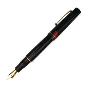 IihEItB`[iEC^A[i NM [g[ }[ubh ׎ F Leonardo Officina Italiana Mtg 蕨 v[g j LOi ML