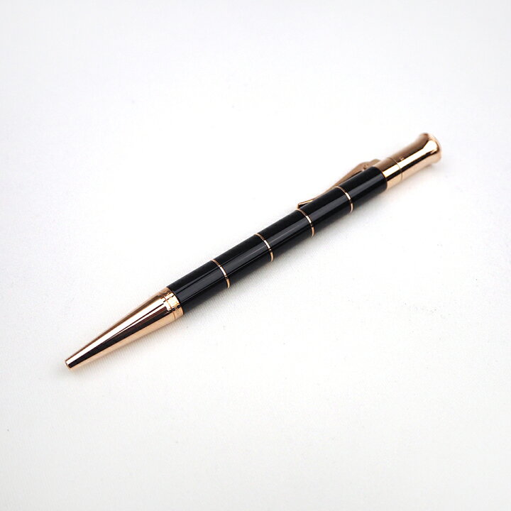 楽天市場】FABER-CASTELL/ファーバーカステル伯爵コレクションANELLO 
