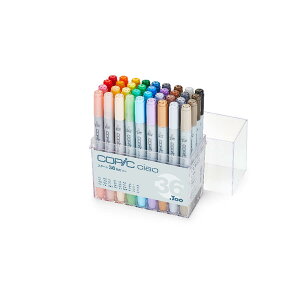 �R�s�b�N�@�`���I�X�^�[�g�@36�F�Z�b�g12503046