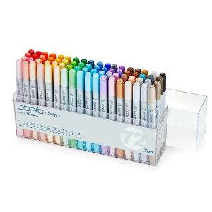 �R�s�b�N�@�`���I�X�^�[�g�@72�F�Z�b�g12503047