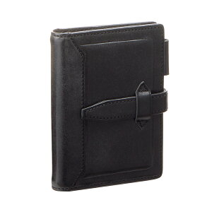 CC@_B` VXe蒠}NVbN (~j5) 11@ubNDPM3034B~j5@Raymay@CC@rWlX蒠 蒠@tB@Mtg@v[g@i@LOi@j