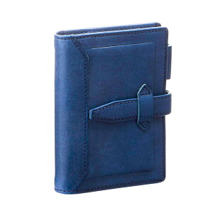 CC@_B` VXe蒠}NVbN (~j5) 11@u[DPM3034A~j5@Raymay@CC@rWlX蒠 蒠@tB@Mtg@v[g@i@LOi@j