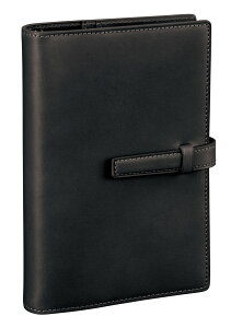 CC@_B` VXe蒠I[A[X oCu() Oa24mm@@DB4053B ubNRaymay@CC@rWlX蒠 蒠@tB@Mtg@v[g@i@LOi