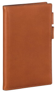 CC@_B` VXe蒠I[A[X oCu(X) Oa11mm JDB4055C uERaymay@CC@rWlX蒠 蒠@tB@Mtg@v[g@i@L