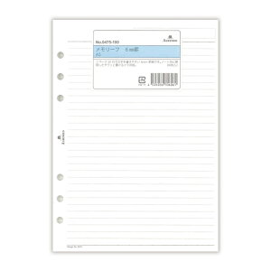 AVtH[h@VXe蒠@tB [t@6mmr@A50475-100