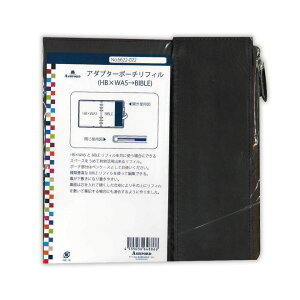 AVtH[h@VXe蒠@tB A_v^[|[`tB@uE@HB×WA56622-022