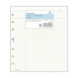 AVtH[h@VXe蒠@tB O[t@HB×WA56624-100