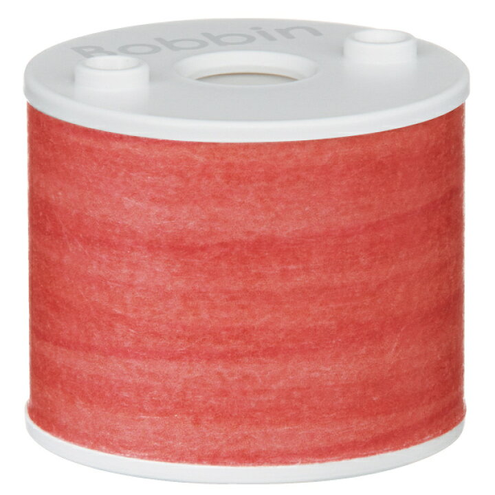 楽天市場 コクヨ マスキングテープ ボビンテープ Bobbin 糸巻 赤 T B1115 1 マステ Kokuyo 文具女子アワード 大丸藤井セントラル 楽天市場店