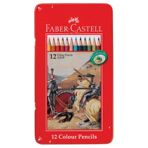 �t�@�[�o�[�J�X�e���@�F���M12�F�Z�b�g�@TFC-CP/12C