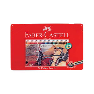 �t�@�[�o�[�J�X�e���@�F���M36�F�Z�b�g�@TFC-CP/36C