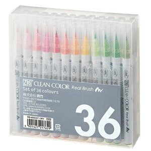 | ZIG N[J[ AubV 36FZbg RB-6000AT/36V My Mtg v[g j CXg