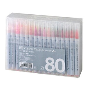 | ZIG N[J[ AubV80FZbg RB-6000AT/80VMy Mtg v[g j CXg