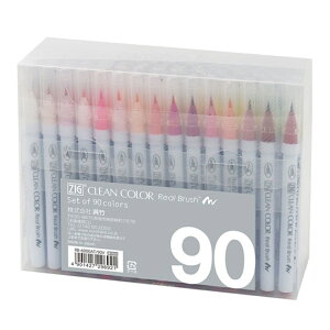 | ZIG N[J[ AubV 90FZbg@RB-6000AT/90VMy Mtg v[g j CXg