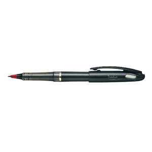 ؂Ă gfBIEv} 0.4`0.7mm CNԐF TRJ50-By ML@Pentel