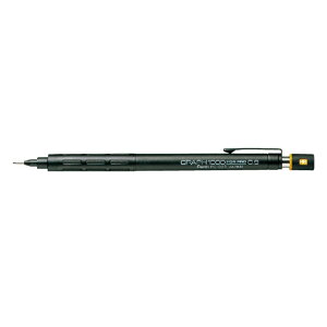 ؂Ă@V[vyV@Ot 1000itH[vj0.9  PG1009 V[vy@V[v@ML@}p@Pentel