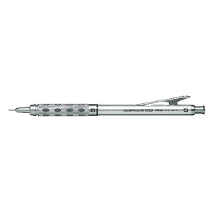 ؂Ă@V[vyV OtMA1000 0.5 Vo[ PG1015 V[vy@V[v@ML@}p@Pentel