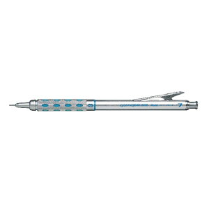 ؂Ă@V[vyV OtMA1000 0.7 Vo[ PG1017V[vy@V[v@ML@}p@Pentel