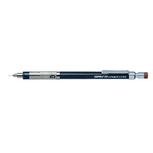 ؂Ă@V[vyV@Otbg 0.3 ^bNO[ PG503-ED V[vy@V[v@ML@}p@Pentel