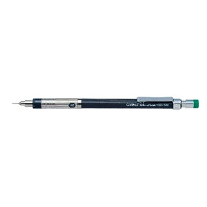 ؂Ă@V[vyV@Otbg 0.4 ^bNO[ PG504-ED V[vy@V[v@ML@}p@Pentel