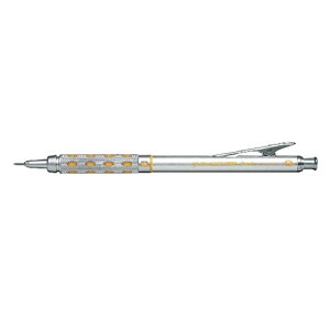 ؂Ă@V[vyV OtMA1000 0.9 Vo[ PG1019V[vy@V[v@ML@}p@Pentel