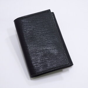 AVtH[h@VXe蒠fB[v@CtI[KiCU[A7{MICRO5 8mm@2409-011 ubN@~j5@ASHFORD@XPW[ rWlX蒠 蒠@v[g@Mtg@i@j@{